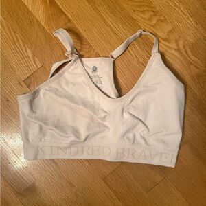 Kindred Bravely Women's Sublime Nursing Bra